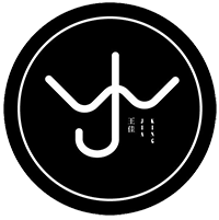 广州品牌运营，广州品牌咨询-广州佳凌飞雪科技有限公司，广告服务,平面设计,展览设计制作，企业活动策划、媒体公关，营销宣传，会议展览，活动策划。